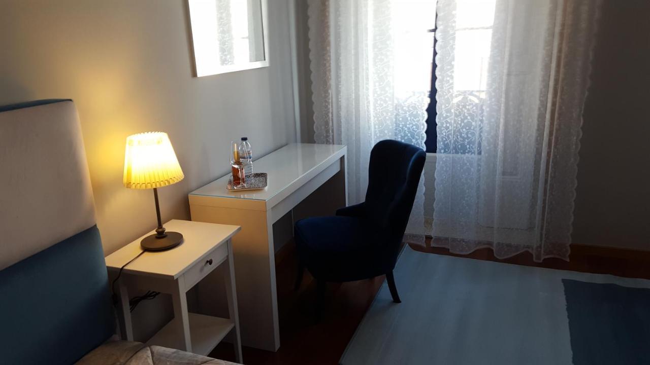 Cool Guesthouse Porto Dış mekan fotoğraf