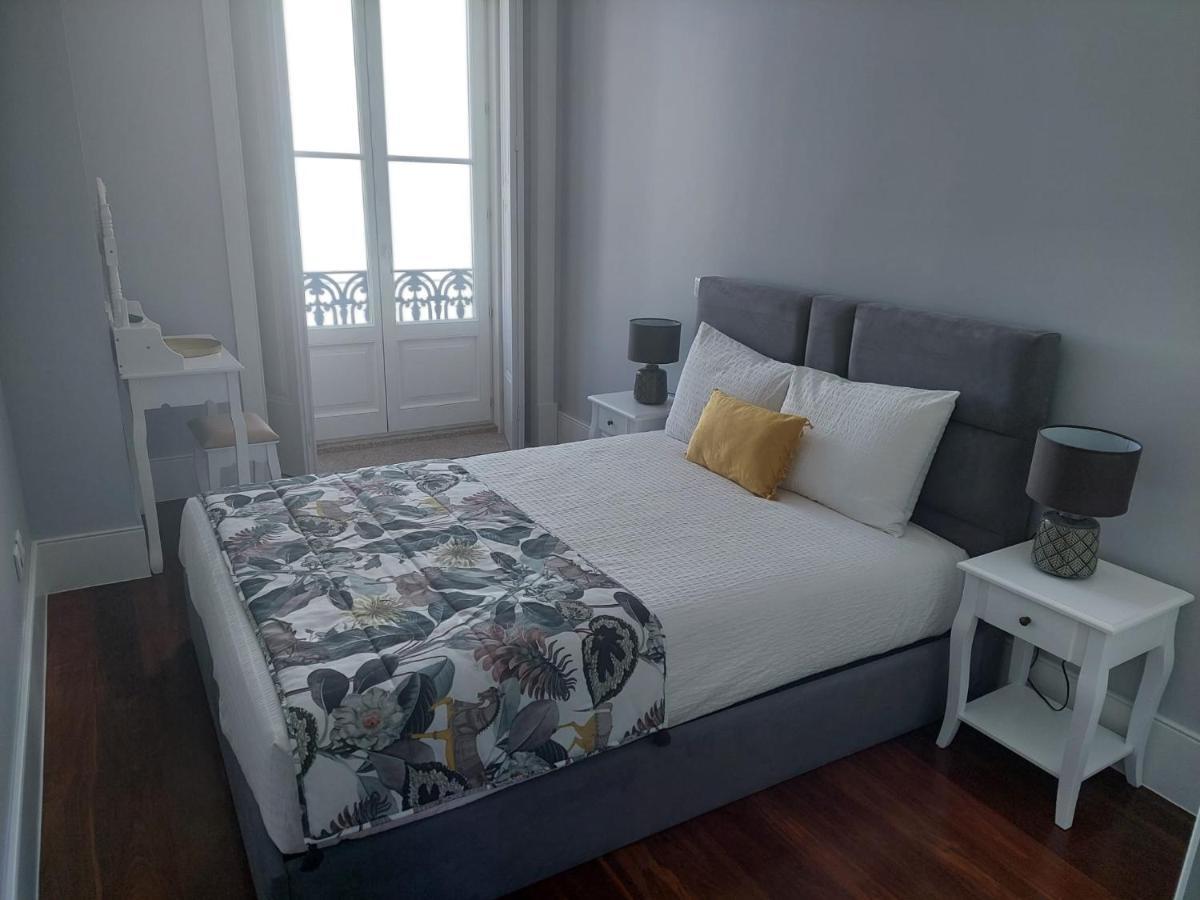 Cool Guesthouse Porto Dış mekan fotoğraf