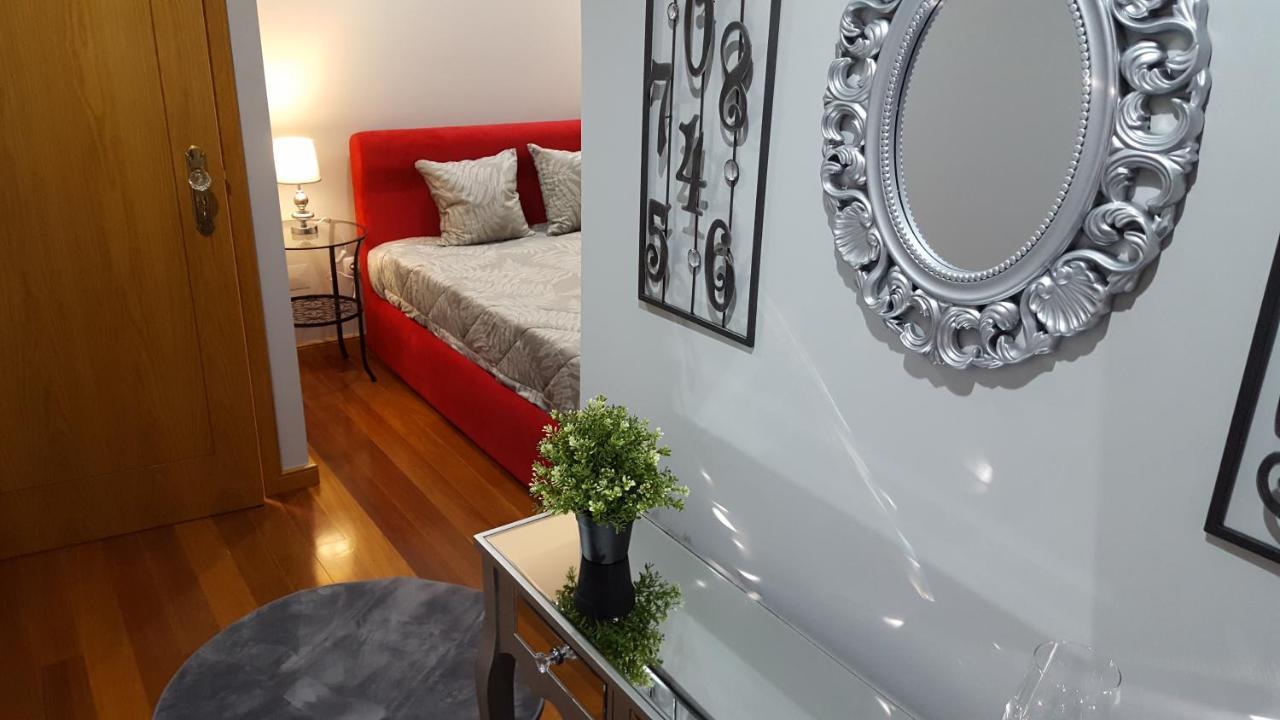 Cool Guesthouse Porto Dış mekan fotoğraf