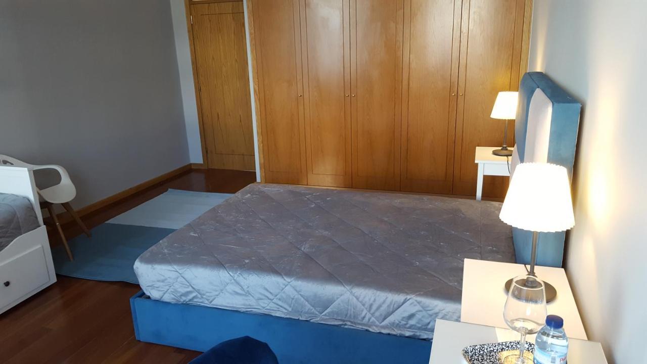 Cool Guesthouse Porto Dış mekan fotoğraf