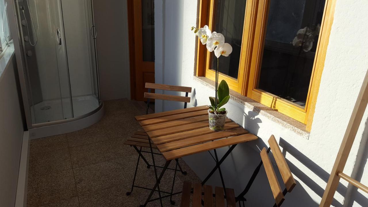 Cool Guesthouse Porto Dış mekan fotoğraf