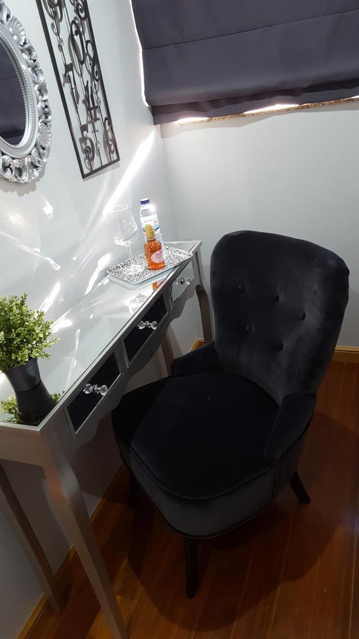 Cool Guesthouse Porto Dış mekan fotoğraf