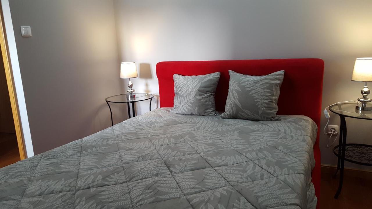 Cool Guesthouse Porto Dış mekan fotoğraf