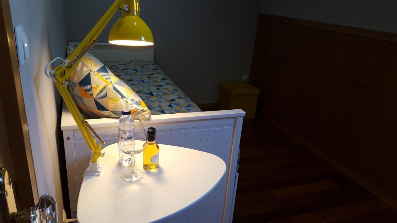 Cool Guesthouse Porto Dış mekan fotoğraf