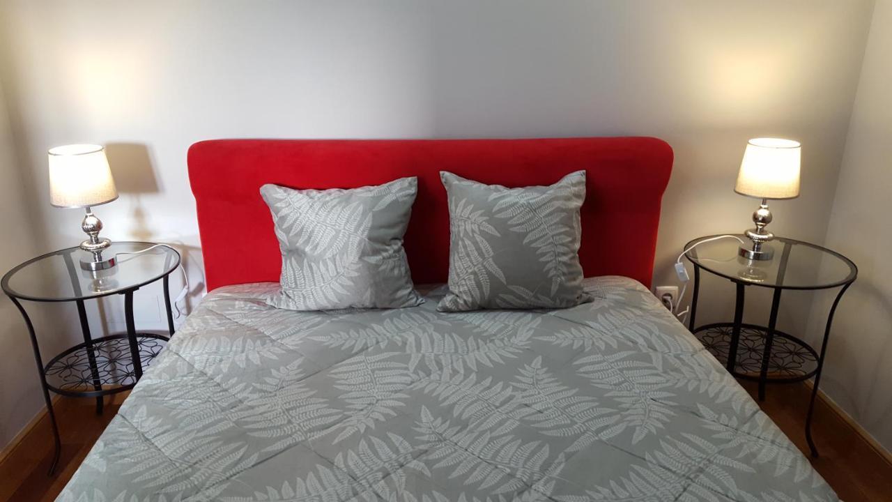 Cool Guesthouse Porto Dış mekan fotoğraf