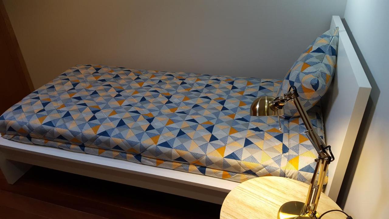 Cool Guesthouse Porto Dış mekan fotoğraf