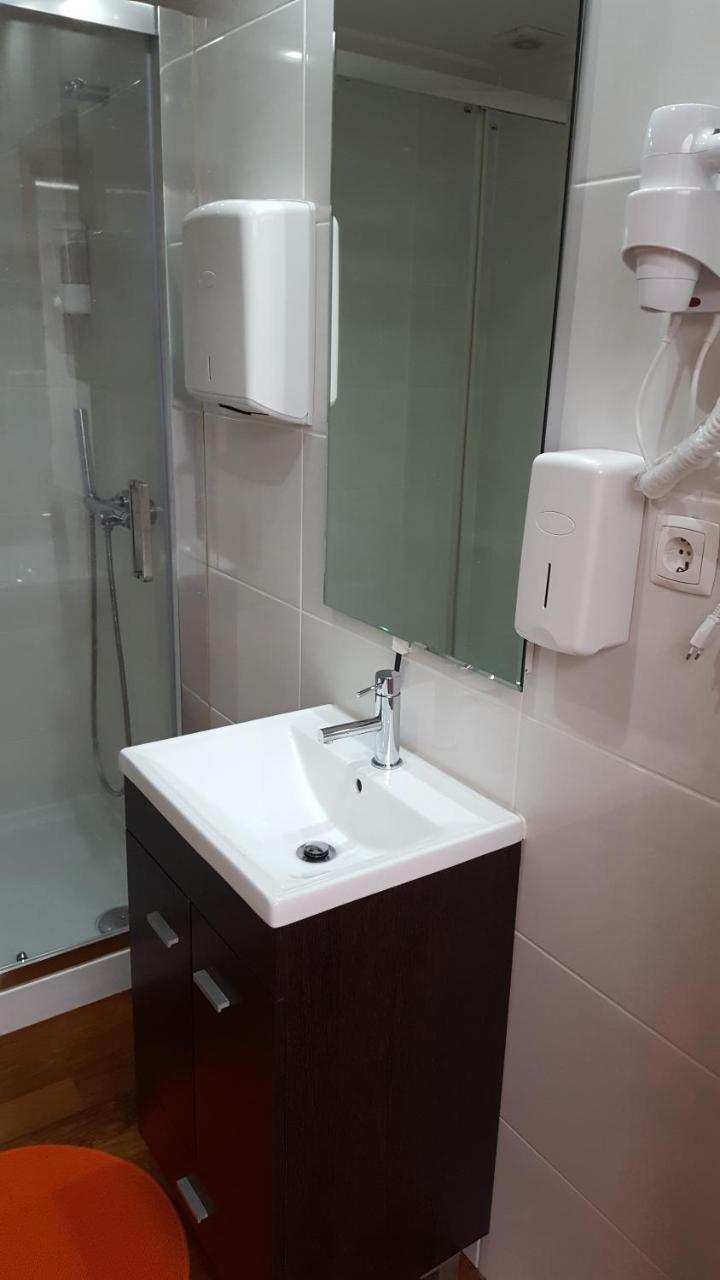 Cool Guesthouse Porto Dış mekan fotoğraf
