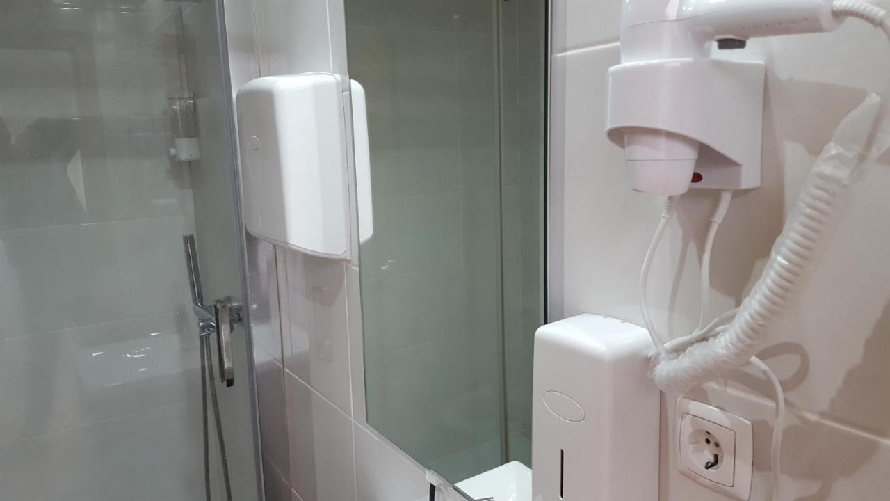 Cool Guesthouse Porto Dış mekan fotoğraf