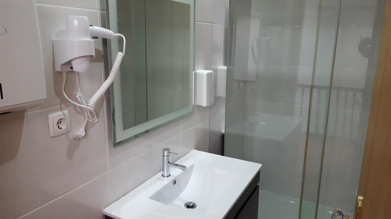 Cool Guesthouse Porto Dış mekan fotoğraf