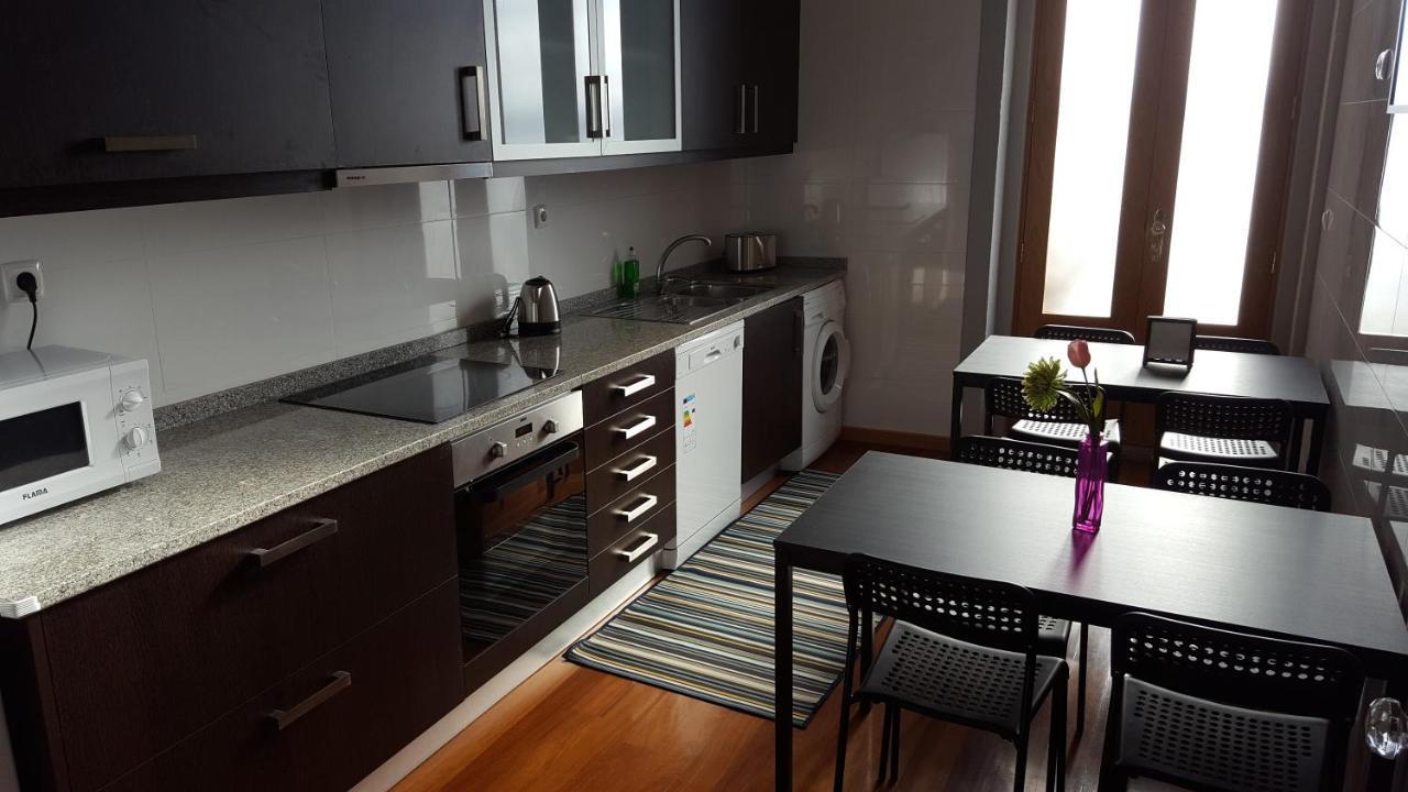 Cool Guesthouse Porto Dış mekan fotoğraf
