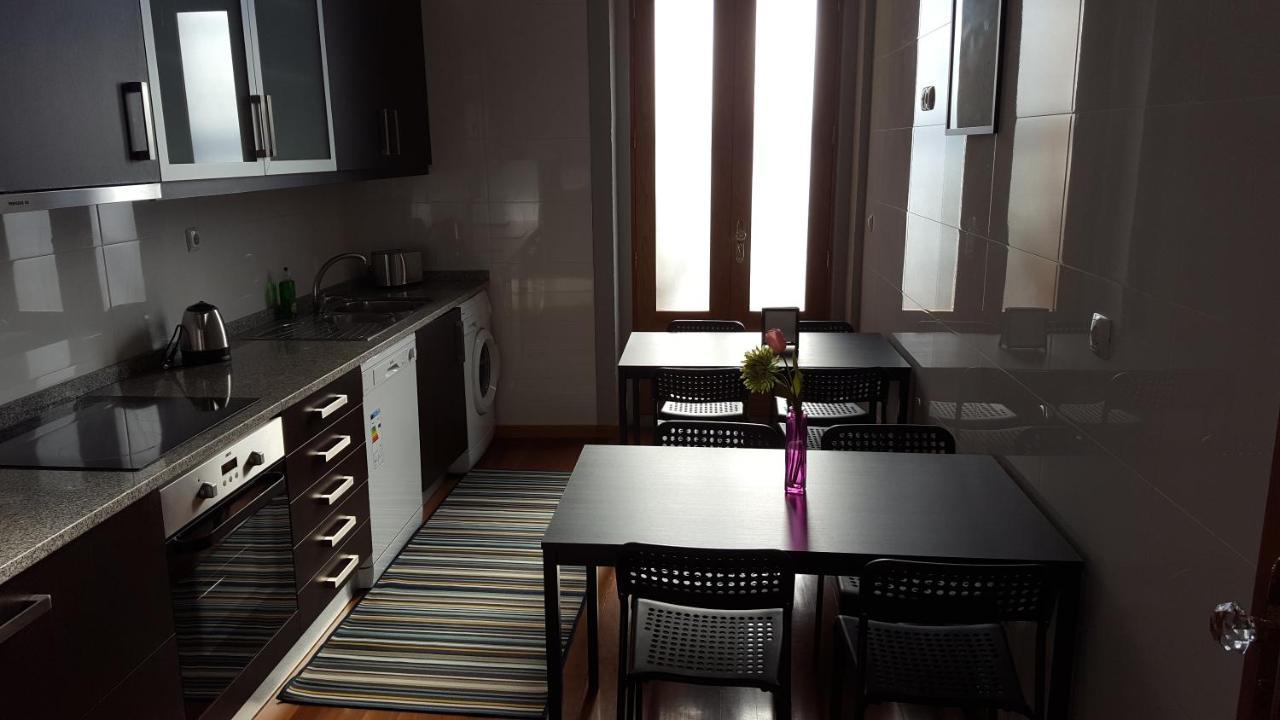 Cool Guesthouse Porto Dış mekan fotoğraf
