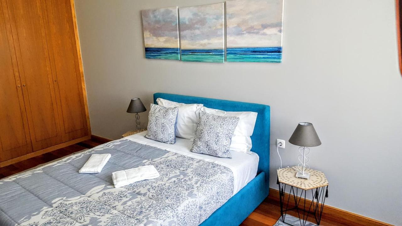 Cool Guesthouse Porto Dış mekan fotoğraf