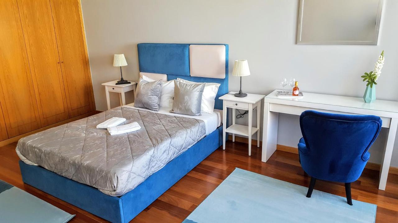 Cool Guesthouse Porto Dış mekan fotoğraf